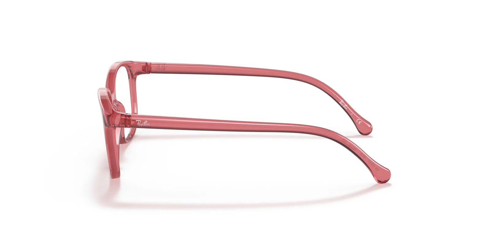 Ray-Ban Kids 0RY1900F Eyeglasses - view 6